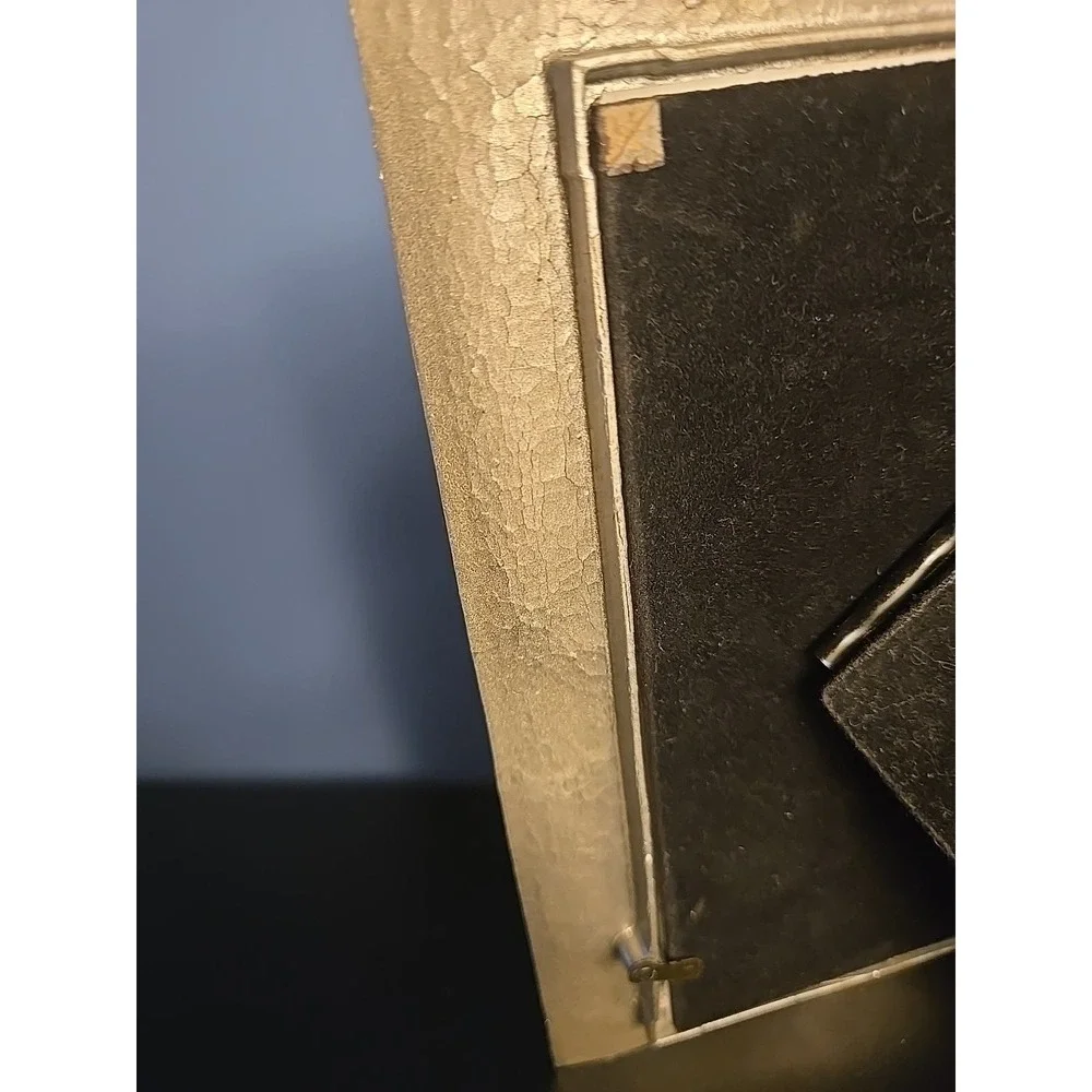 Sheffield Home Jewel‎ Collection Picture Frame 4